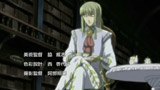 (Garasu) Glass no Kantai 03